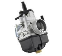 CARBURATORE 02733 DELL'ORTO PHBL 24 AD PER PIAGGIO VESPA PK 50 XL N FL HP RUSH