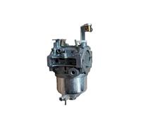 Carburatore 1 Pezzo Accessori Carburatore per Subaru per Robin EH25 EH25-2 254-62533-10 Carburatori Moto