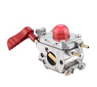 Carburatore 1 pezzo per soffiatore per foglie VS-2 BVM200FE 545081857 C1U-W43