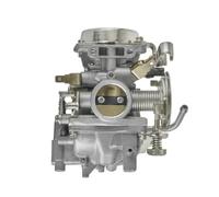Carburatore 1 Pz Carburatore 2UJ-14900-01-00 per XV250 per Route 66 1988-1990 XV250 per Virago 1995-2007 Carburatore decespugliatore