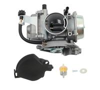 Carburatore 1 Pz Carburatore per Kawasaki per Lakota 300 KEF300B Sport 2001-2003 per Lakota 300 KEF300A 1995 1996 1997 1998 1999 2000 Carburatore decespugliatore