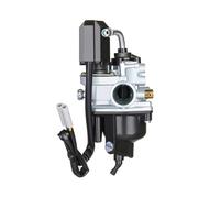 Carburatore 1 pz per Aprilia per SR 50 per Funmaster per PHVA 12 per Typhoon 12mm Accessori di Ricambio per carburatore Universale Carburatore da Corsa