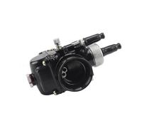 Carburatore 1 pz per Dellorto per PHBG per Dio per Jog 50cc 90cc per Puch 17mm 19mm 21mm Carburatore da Corsa Carb Scooter Carburatore da Corsa di Ricambio (21mm) (19,5mm)