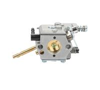 Carburatore 1 Pz Per Walbro WT-45 WT-45-1 WT-45A 4126-120-0610 Carburatore Per Decespugliatore Accessori Di Ricambio