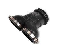 Carburatore 1 Set Per CA250 CMX250 CMX250C Installa L'interfaccia Dell'adattatore Collettore Carburatore Tubo Aspirazione Motore Carb