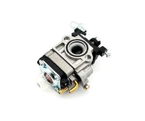 Carburatore 10mm adatto for motore decespugliatore TU26 34F 36F 260 330