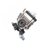 Carburatore 10mm Motore Adatto for Decespugliatore TU26 34F 36F 260 330