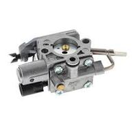 carburatore originale STIHL per motosega MS 150 C E 151 TC E ricambio nuovo