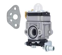 Carburatore 118802071 0 for BG26CBTH BS25J ECO26CP SB250D ST250J T26J TB250J TB250JD TR250J XB250J