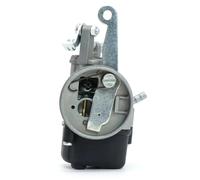 CARBURATORE 12.12 Tipo SHA PIAGGIO CIAO SI BRAVO BOXER 2Extreme CICLOMOTORE 50cc