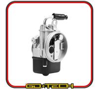 CARBURATORE 12.12 Tipo SHA PIAGGIO CIAO SI BRAVO BOXER GRILLO CICLOMOTORE 50cc