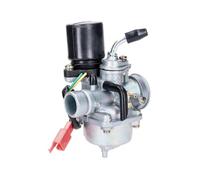 Carburatore 12 mm per Minarelli, CPI, Keeway, Generic, QJ 1E40QMB