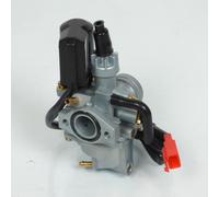 carburatore Ø12mm 2t tipo gÜrtner tnt per scooter peugeot 50 tkr 2006-2011