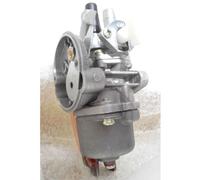 Carburatore 12mm Minimoto, Minicross, Miniquad 49cc