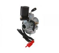 Carburatore 12Mm Per Minarelli, Cpi, Keeway, Generico, Qj 1E40Qmb