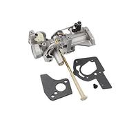 Carburatore 130232 for Briggs Stratton 130207 130212 130217 130231 130232 130237 130292