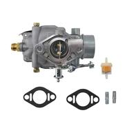 Carburatore 13916 C5NE9510C adatto for trattori 3000 3100 3300 3400 3500