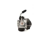 Carburatore 1412 for Dellorto 14.12mm SHA Ciclomotore Carb for Tomos 14 12 14/12 Ciclomotore