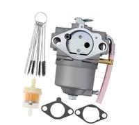 Carburatore 15003-2509 for attrezzi da giardinaggio 2500 2510 2520 dal 1993 al 2000
