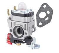 Carburatore 15004 2105 15003 2684 15003 2807 for tagliasiepi TH023DV TH23 TH26 TH34 Soffiatore BV162 WYB 33