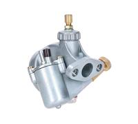 Carburatore 15mm tipo Bing SSE Ciclomotore