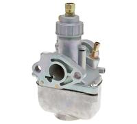 Carburatore 16 N3-1 4 16 mm per Simson Schwalbe KR51, S50, S51, SR50 u.v.a.m.