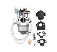 Carburatore 1600 2000 Watt per Inverter | Compatibile con generatore Pulsar PG2000iS