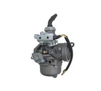Carburatore 16100- KPH-883 16100-85116100-KPH-972 Carburatore Carb Per Keihin Per Wave125s Per Anf125 Wave Innova Karisma Per Supra 125 S Gruppo Carburatore