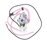 Carburatore 16100-Z0D-D03 Carburatore Carb Per EU2000I EU2000 Generatore Energia Domestica Erogazione Carburante Moto Carburatori E Parti Kit Carburatore Motore