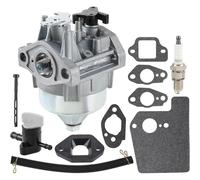 Carburatore 16100-Z8B-911 GCV160LA1 Per Lavatrice Ad Alta Pressione RY80940B