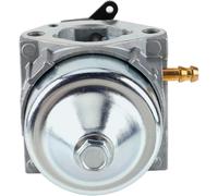 Carburatore 16100-Z8B-911 GCV160LA1 Per Lavatrice Ad Alta Pressione RY80940B