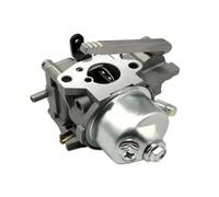 Carburatore 16100-ZW6-716 16100-ZW6-G01 Per BF2D BF2.3 E Altri Motori Fuoribordo 4T 2.0HP .3HP Carburatore Marino Con Guarnizione Motore Carb