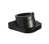Carburatore 16210-KPF-900 Collettore Aspirazione Carburatore Per Motocicletta Per CBX250 Per CBF250 Per CBX 250 Per TWISTER XR 250 Per TORNADO Carburateur