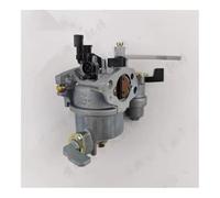 Carburatore 168 170 adatto for 168F 170F Ricambi for motocoltivatore a benzina