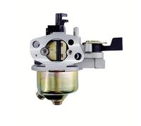 Carburatore 168F 170F P19 P18 GX110 GX120 GX160 6,5 CV 4 tempi 2 kW - 3 kW Generatore 1 pezzo