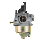 Carburatore 168F GX160 GX200 5HP 5. 6. Motore a 4 tempi, 1 pezzo