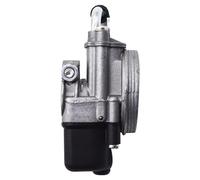 Carburatore 16mm Per PIAGGIO Per Ciao Per PX Per FL Per VESPA Per Pocket Per SHA Per DELLORTO 12/12 Carburatore Per Motocross