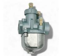 Carburatore 16N1-11 19Mm Per Simson S50, S51, Schwalbe, Star, Habicht, SR4, KR51