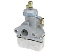 Carburatore 16N1-8 di 16mm per Simson S50, S51, Schwalbe KR51, SR50 u.v.a.m.