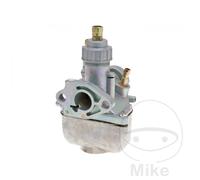 Carburatore 16N3-4 16 mm per Simson Albatros 50 S51 S53 S83 SD 50 SR 50