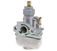 Carburatore 16 N3-1 4 16 mm per Simson Schwalbe KR51, S50, S51, SR50 u.v.a.m.