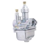 Carburatore 16N3 Per Simson S50, S51, Schwalbe KR51, SR50