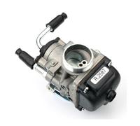 Carburatore 17,5 mm 19,5 mm 21 mm for Ap RS RX Classic 50 MX 50cc AM4 AM5 AM6 PHBG AD R2590 R2585 R2587 Moto a 2 tempi(19.5mm R2587)