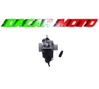 Carburatore 17,5 mm Lifan S-Force 50 2T 2011