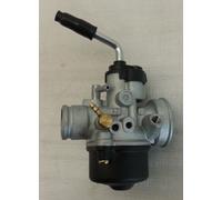 CARBURATORE 17,5 mm motorforce racing per scooter piaggio