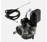 CARBURATORE 17.5 Tipo PHVA ED ARIA AUTOMATICA con MISCELATORE PIAGGIO