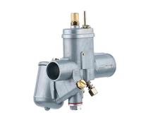 Carburatore 17 Mm Per Zundapp Per C50 Super Sport 1/17/77 17 Mm Tuning Per Vergaser Per Accessori Per Moto 517 Mofas Ciclomotore Gruppo Carburatore