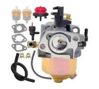 Carburatore 170Sa adatto for carburatore 170Sa, 170S 170SD 951-10368 2410 2690 carburatore for spazzaneve