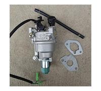 CARBURATORE 173F 177F CON ARIA AUTOMATICA Adatto for GX240 GX270 3,5KW 3800 4000 GENERATORE CARBURATORE 4KW COMPLETO DI RICAMBI