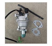 CARBURATORE 173F 177F CON ARIA AUTOMATICA Adatto for GX240 GX270 3,5KW EC 3800 4000 GENERATORE 4KW PARTI